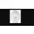UBIQUITI PBE-M2-400-EU