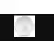 UBIQUITI PBE-M2-400-EU