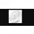 UBIQUITI PBE-M2-400-EU