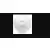UBIQUITI PBE-M2-400-EU