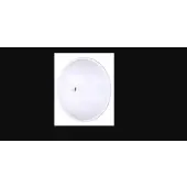 UBIQUITI PBE-5AC-500-EU