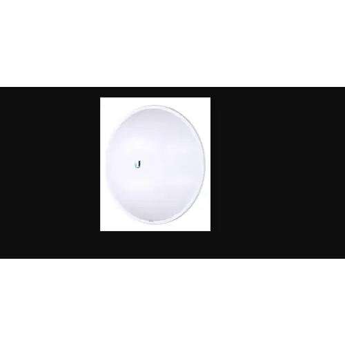 UBIQUITI PBE-5AC-500-EU