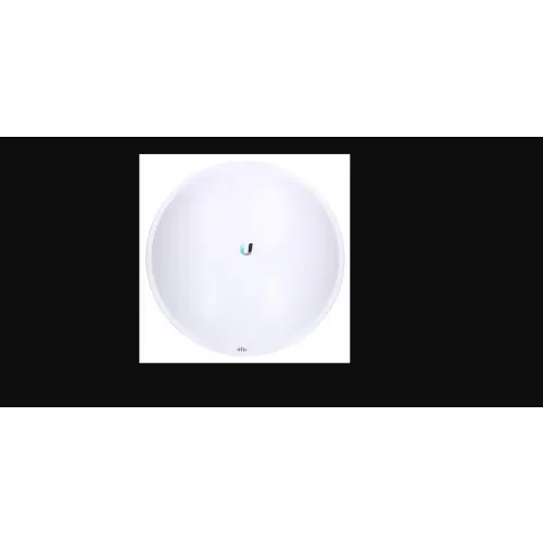 UBIQUITI PBE-5AC-500-EU