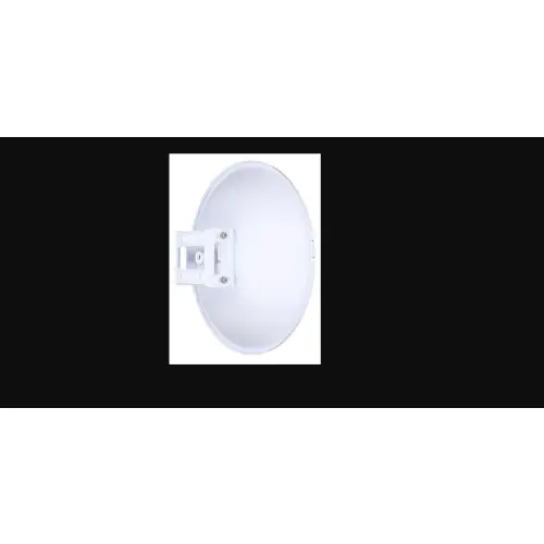 UBIQUITI PBE-5AC-500-EU