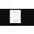 UBIQUITI PBE-5AC-500-EU