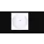 UBIQUITI PBE-5AC-500-EU