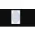 UBIQUITI PBE-5AC-500-EU
