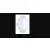 UBIQUITI PBE-5AC-500-EU
