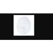 UBIQUITI PBE-M5-300-EU