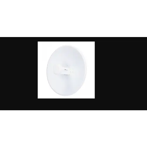 UBIQUITI PBE-M5-300-EU