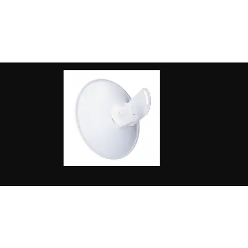UBIQUITI PBE-M5-300-EU