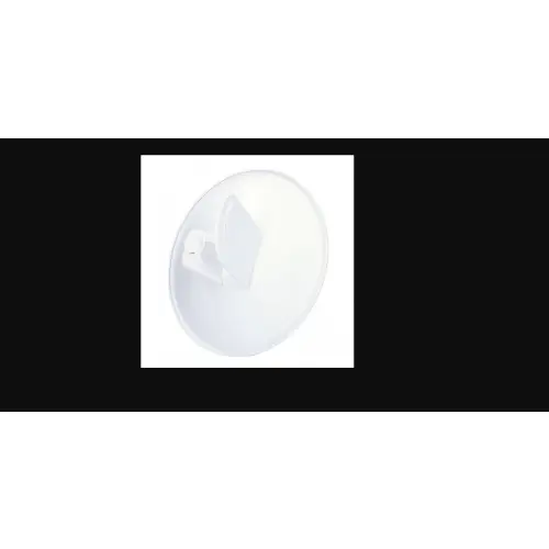UBIQUITI PBE-M5-300-EU