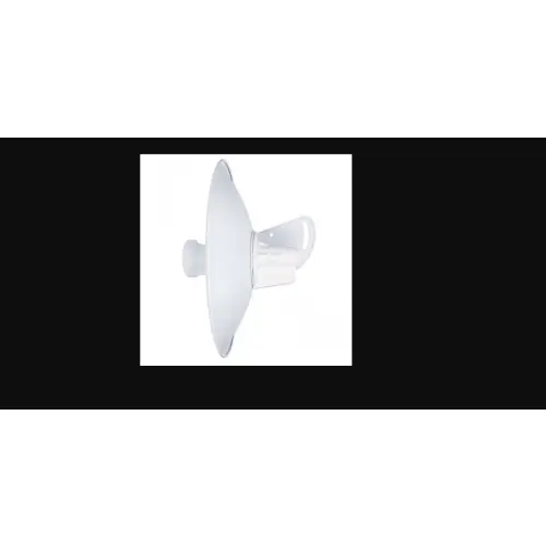 UBIQUITI PBE-M5-300-EU