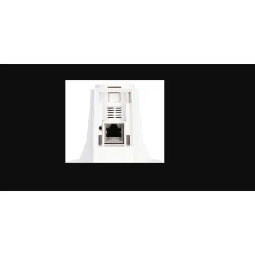 UBIQUITI PBE-M5-300-EU