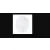 UBIQUITI PBE-M5-300-EU