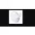 UBIQUITI PBE-M5-300-EU