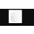UBIQUITI PBE-M5-300-EU