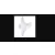 UBIQUITI PBE-M5-300-EU