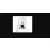 UBIQUITI PBE-M5-300-EU
