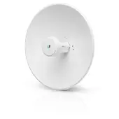 UBIQUITI PBE-2AC-400-EU