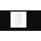 UBIQUITI PBE-M5-400-EU