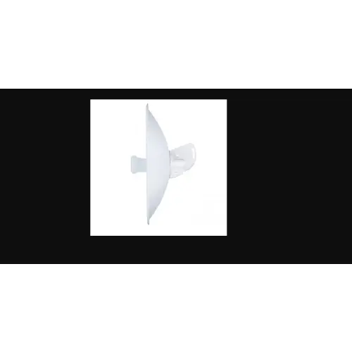 UBIQUITI PBE-M5-400-EU