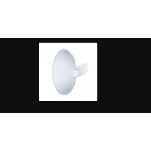 UBIQUITI PBE-M5-400-EU