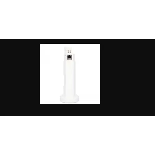 UBIQUITI PBE-M5-400-EU