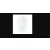 UBIQUITI PBE-M5-400-EU