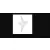 UBIQUITI PBE-M5-400-EU