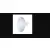 UBIQUITI PBE-M5-400-EU