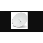 UBIQUITI PBE-5AC-620-EU