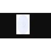 UBIQUITI PBE-5AC-GEN2-EU