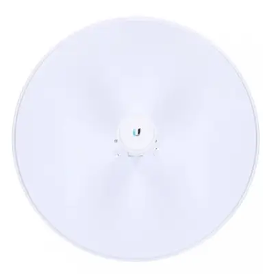 UBIQUITI PBE-5AC-GEN2-EU