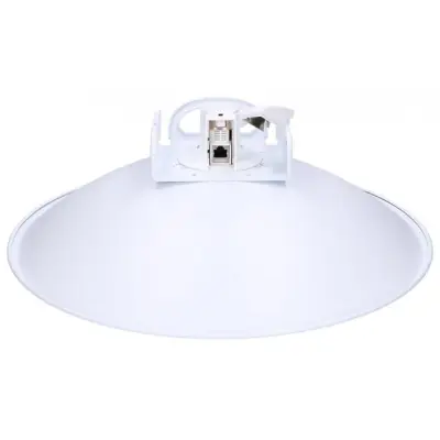 UBIQUITI PBE-5AC-GEN2-EU