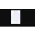 UBIQUITI PBE-5AC-GEN2-EU