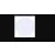 UBIQUITI PBE-5AC-GEN2-EU