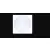 UBIQUITI PBE-5AC-GEN2-EU