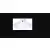 UBIQUITI PBE-5AC-GEN2-EU
