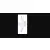 UBIQUITI PBE-5AC-GEN2-EU