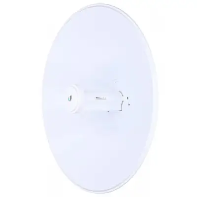 UBIQUITI PBE-5AC-GEN2-5-EU
