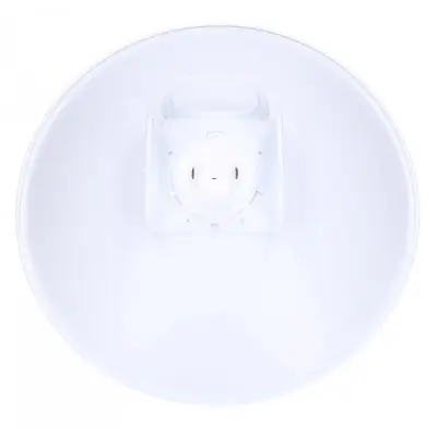 UBIQUITI PBE-5AC-GEN2-5-EU