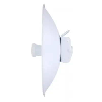 UBIQUITI PBE-5AC-GEN2-5-EU