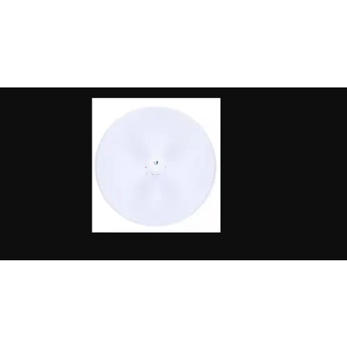 UBIQUITI PBE-5AC-GEN2-5-EU