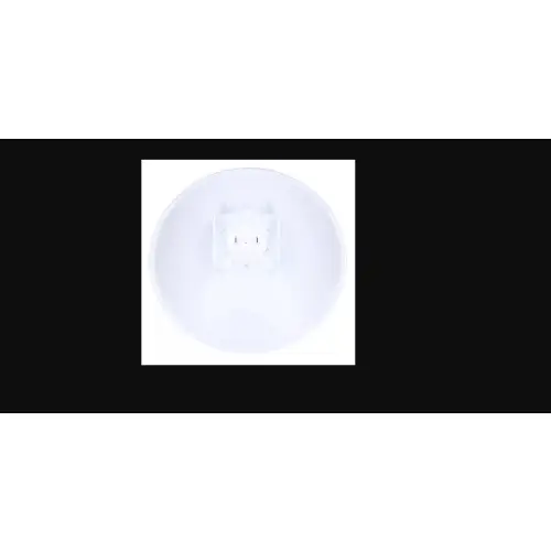 UBIQUITI PBE-5AC-GEN2-5-EU
