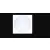 UBIQUITI PBE-5AC-GEN2-5-EU