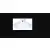 UBIQUITI PBE-5AC-GEN2-5-EU