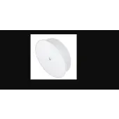 UBIQUITI PBE-5AC-ISO-GEN2-EU