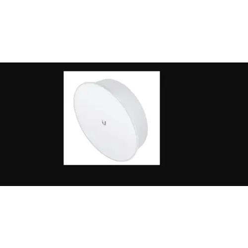 UBIQUITI PBE-5AC-ISO-GEN2-EU