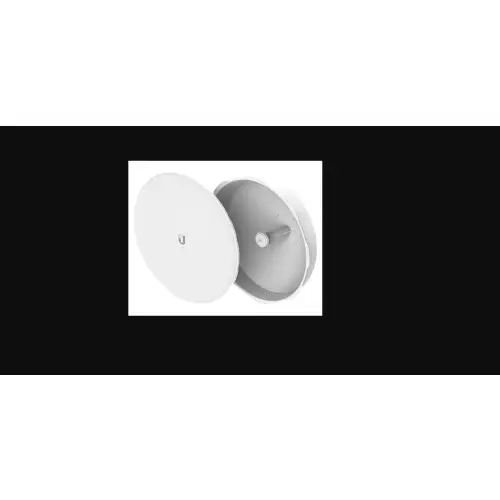 UBIQUITI PBE-5AC-ISO-GEN2-EU